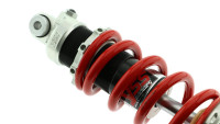 Jambe de suspension / Amortisseur YSS Racing Jambe de suspension / Amortisseur YSS Racing