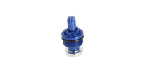 Embout de fourche Motoflow Embout de fourche Motoflow
