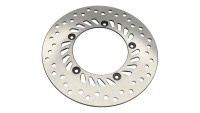 Disque de frein Honda d'origine