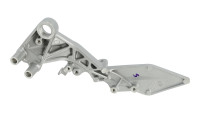 Support de repose-pieds KTM d'origine