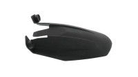 Garde-boue Motoflow Garde-boue Motoflow
