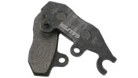 Plaquettes de frein Radical Racing Plaquettes de frein Radical Racing