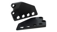 Kit de protections pour talons Motoflow