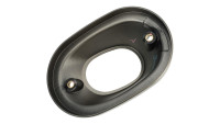 Embout d'&eacute;chappement Suzuki d'origine
