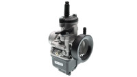 Carburateur DellOrto PHBH 28 BS Carburateur DellOrto PHBH 28 BS
