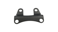 Support de compteur Piaggio d'origine Support de compteur Piaggio d'origine