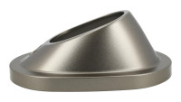 Embout d'&eacute;chappement Suzuki d'origine