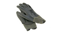 Gants de travail / Gants de mécanicien Gants de travail / Gants de mécanicien