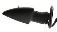 Clignotants de rechange Yamaha d'origine