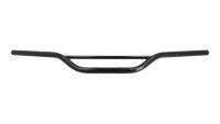 Liens Fantic OEM Liens Fantic OEM