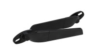 Kit de rétroviseurs Motoflow Wings Kit de rétroviseurs Motoflow Wings