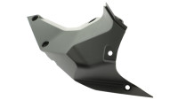 Rev&ecirc;tement int&eacute;rieur de r&eacute;servoir KTM d'origine