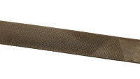 Lime demi-ronde Silverline