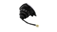 Phare Movetronix White Loccis Eye