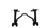 Support de montage Motoflow Support de montage Motoflow