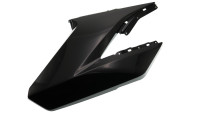 Car&eacute;nage de r&eacute;servoir Motoflow