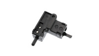 Commutateur d'embrayage Yamaha d'origine