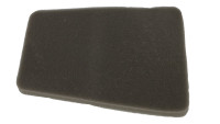 Filtre &agrave; air