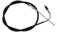 Conduit de gaz secondaire Motoflow