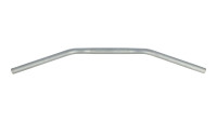Liens KTM OEM Liens KTM OEM