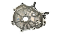 Couvercle de bobine d'allumage Yamaha d'origine Couvercle de bobine d'allumage Yamaha d'origine