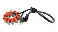 Stator d'origine Aprilia Stator d'origine Aprilia