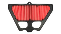 Filtre à air Hiflo Filtre à air Hiflo