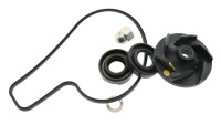 Kit de réparation pour pompe à eau KTM d'origine Kit de réparation pour pompe à eau KTM d'origine