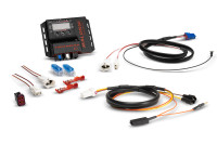 Calculateur moteur ECU Malossi Force Master 2.1