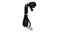 Module de chiptuning ECU Racedynamics FuelX Lite Module de chiptuning ECU Racedynamics FuelX Lite