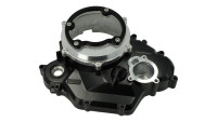 Couvercle d'embrayage Fasstek Racing Couvercle d'embrayage Fasstek Racing