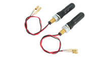 INDICATEUR AVEC DEL (PAIRE) TRP101090 MINI CE
