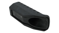 Caoutchouc de repose-pieds Honda d'origine Caoutchouc de repose-pieds Honda d'origine