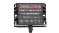 Calculateur moteur ECU Malossi Force Master Calculateur moteur ECU Malossi Force Master
