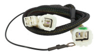 Module de chiptuning ECU Racedynamics FuelX Lite