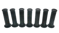 Poignées de guidon Progrip 717 Street Poignées de guidon Progrip 717 Street