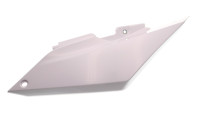 Carénage latéral supérieur de qualité OEM Carénage latéral supérieur de qualité OEM