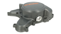Couvercle de allumage KTM d'origine