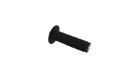 Poignées de guidon Progrip Single Density 709 Poignées de guidon Progrip Single Density 709