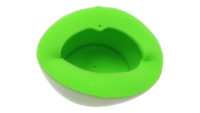Filtre &agrave; air Hiflo
