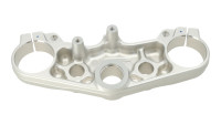 T&eacute; de fourche sup&eacute;rieur KTM d'origine