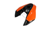 Kit de car&eacute;nage de r&eacute;servoir Radical Racing