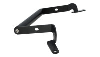 Support pour instruments / smartphone Motoflow