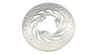 Disque de frein Motoflow