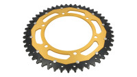 Pignon ZF Sprocket