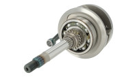 Vilebrequin Italkit
