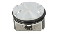 Jeu de pistons Aprilia d'origine