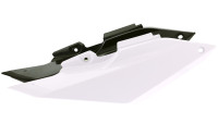 Car&eacute;nage lat&eacute;ral sup&eacute;rieur Motoflow