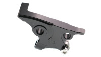 Adaptateur de levier d'embrayage Puig Adaptateur de levier d'embrayage Puig