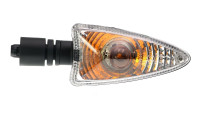Clignotants de rechange Yamaha d'origine
